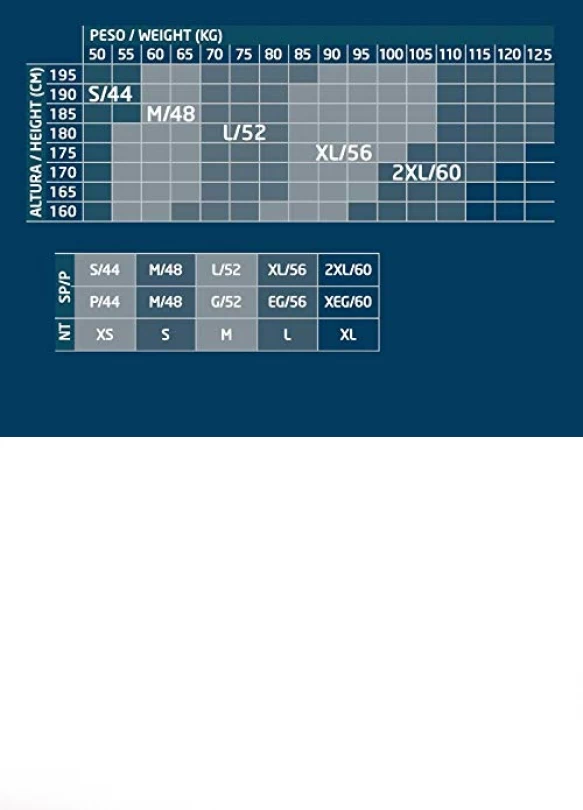 4_Abanderado Pack Camiseta Clásico Algodón, Camiseta de Tirantes para Hombre, Blanco, XXL