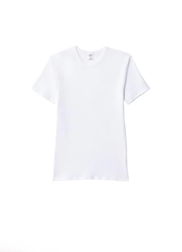 3_Camiseta térmica de manga corta ABANDERADO para hombre
