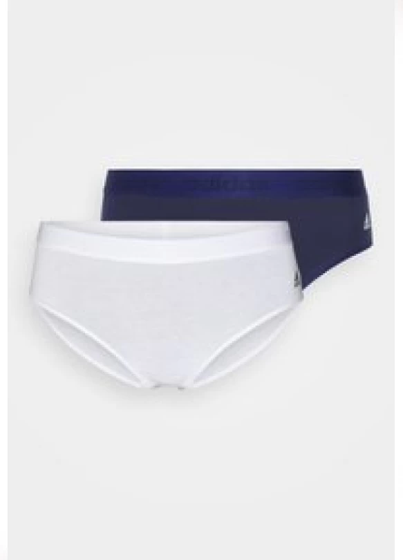 3_ 2 PACK - Braguita de bikini