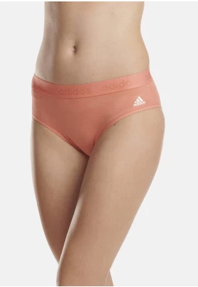 2 PACK - Braguita de bikini