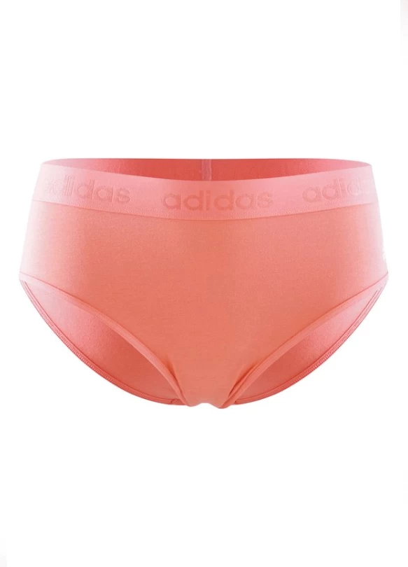 3_2 PACK - Braguita de bikini