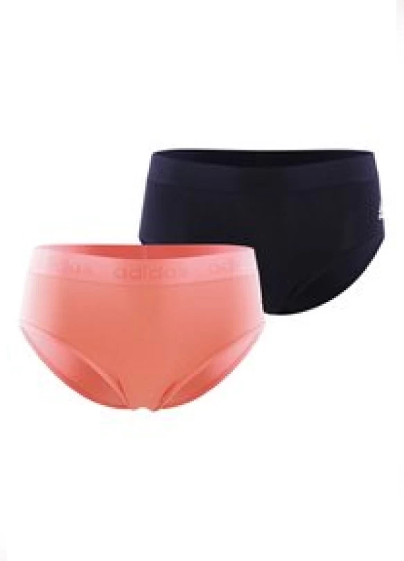 2_2 PACK - Braguita de bikini