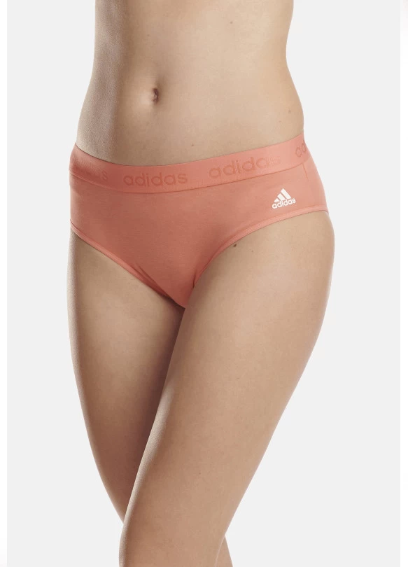 2_ 2 PACK - Braguita de bikini