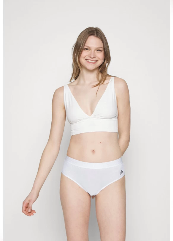 main_image_ 2 PACK - Braguita de bikini