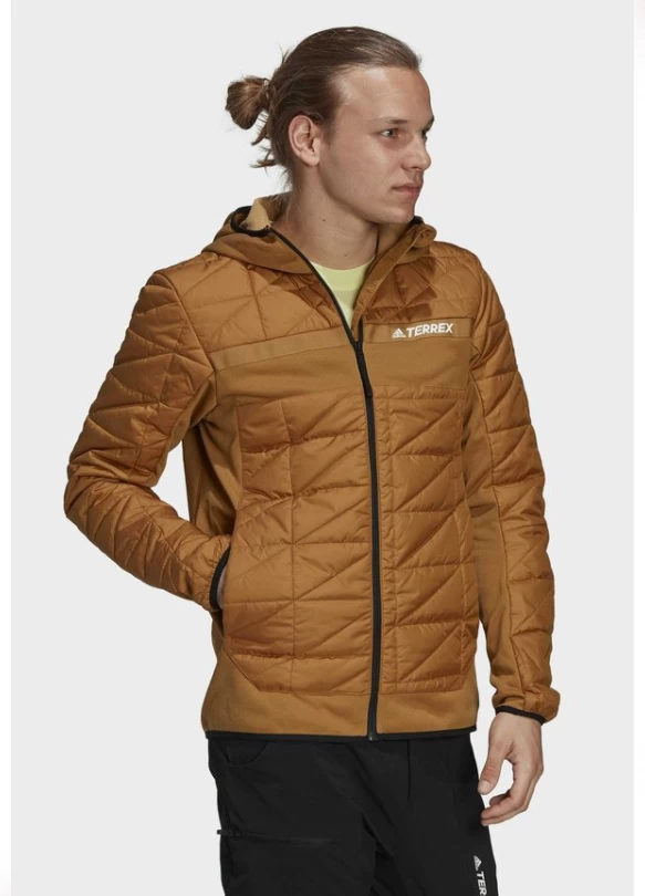 3_Abrigo de invierno