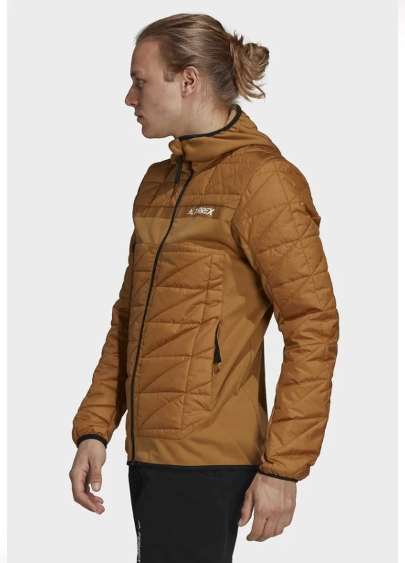 2_Abrigo de invierno