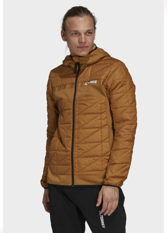 1_Abrigo de invierno