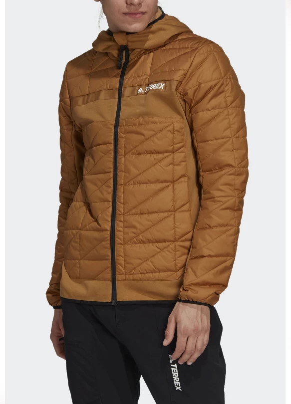 main_image_Abrigo de invierno