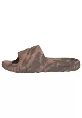  ADILETTE 22 UNISEX - Chanclas de baño