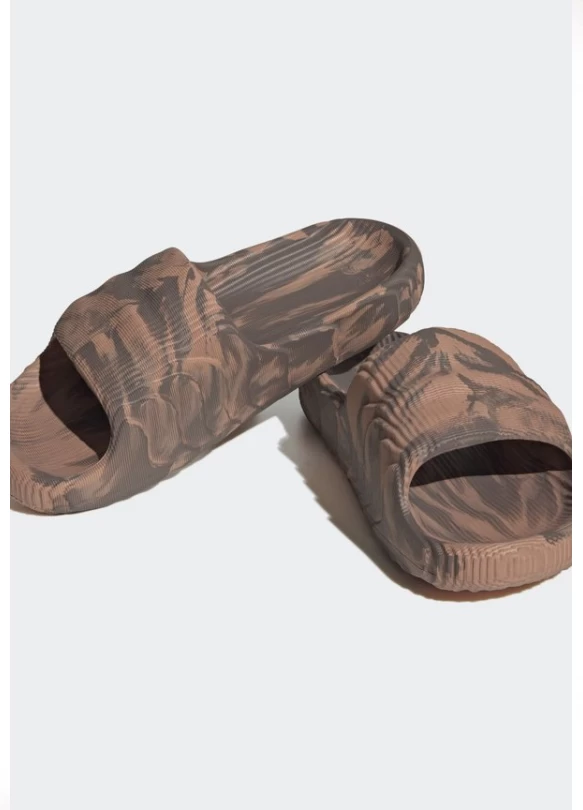 3_ ADILETTE 22 UNISEX - Chanclas de baño