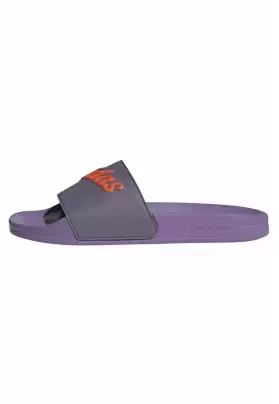  ADILETTE - Chanclas de baño