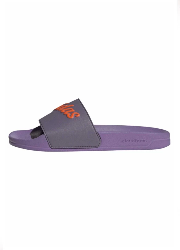 main_image_ ADILETTE - Chanclas de baño