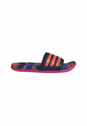 ADILETTE COMFORT - Chanclas de baño
