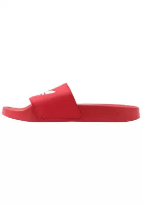  ADILETTE LITE - Sandalias planas
