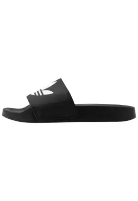  ADILETTE LITE - Sandalias planas