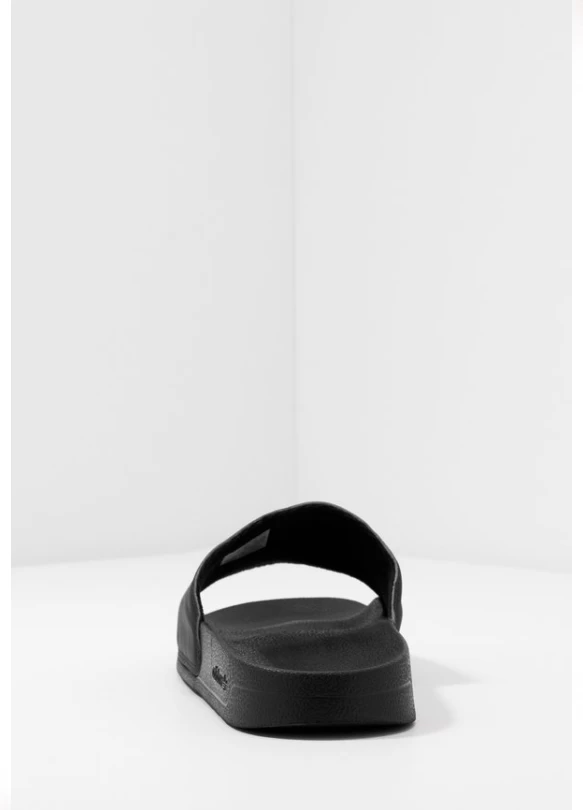 2_ ADILETTE LITE - Sandalias planas