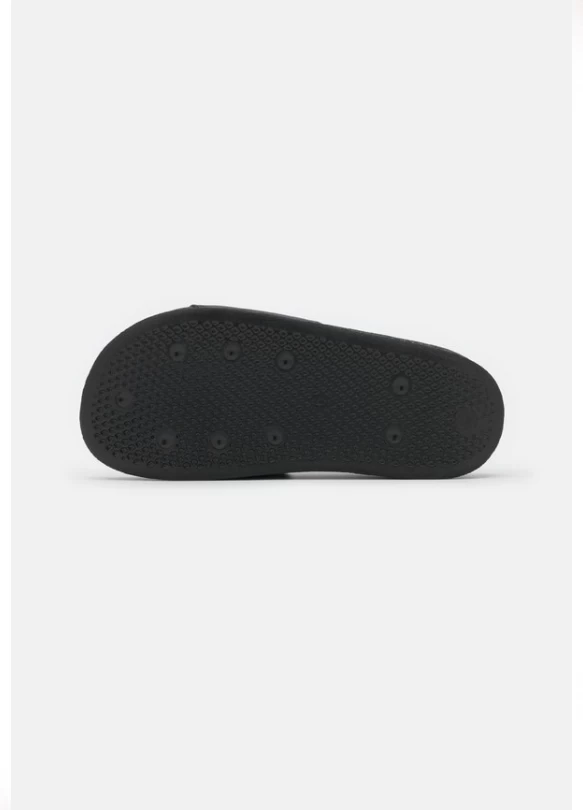 3_ ADILETTE LITE - Sandalias planas