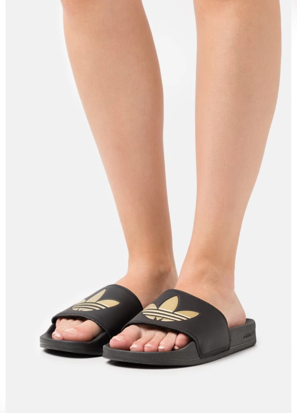 main_image_ ADILETTE LITE - Sandalias planas