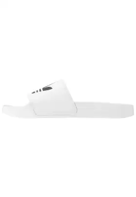  ADILETTE LITE - Sandalias planas
