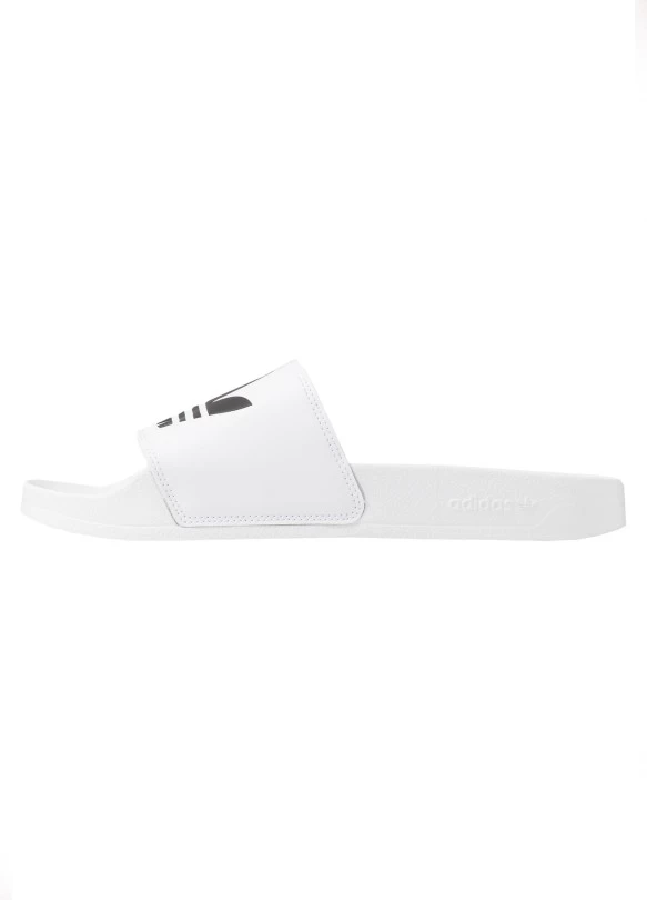 main_image_ ADILETTE LITE - Sandalias planas