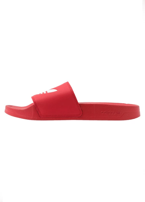 main_image_ ADILETTE LITE - Sandalias planas