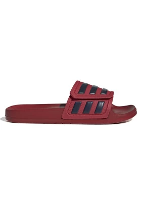  ADILETTE TND - Chanclas de baño