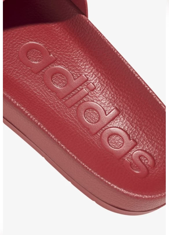 3_ ADILETTE TND - Chanclas de baño