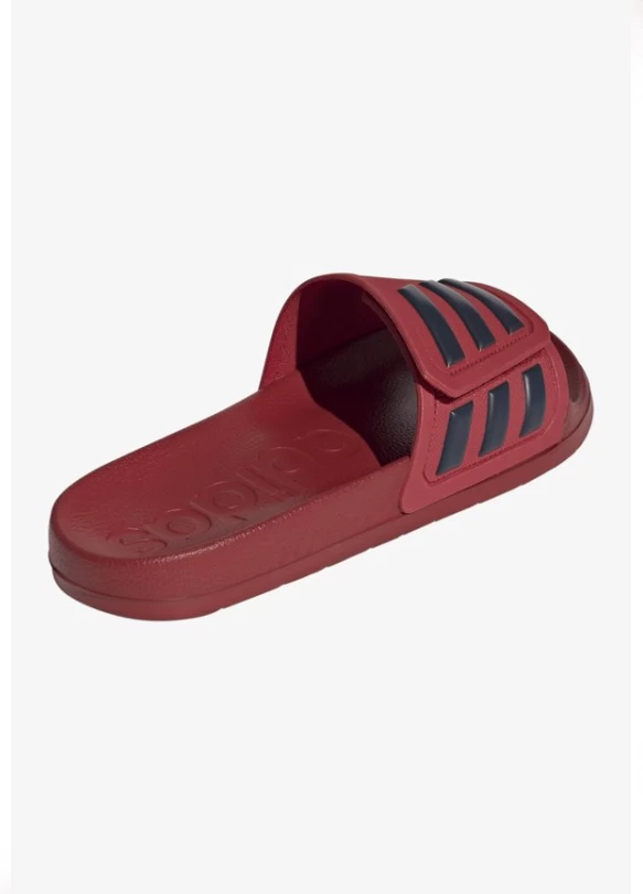 1_ ADILETTE TND - Chanclas de baño