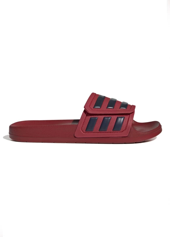 main_image_ ADILETTE TND - Chanclas de baño