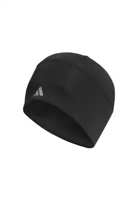  AEROREADY FITTED - Gorro