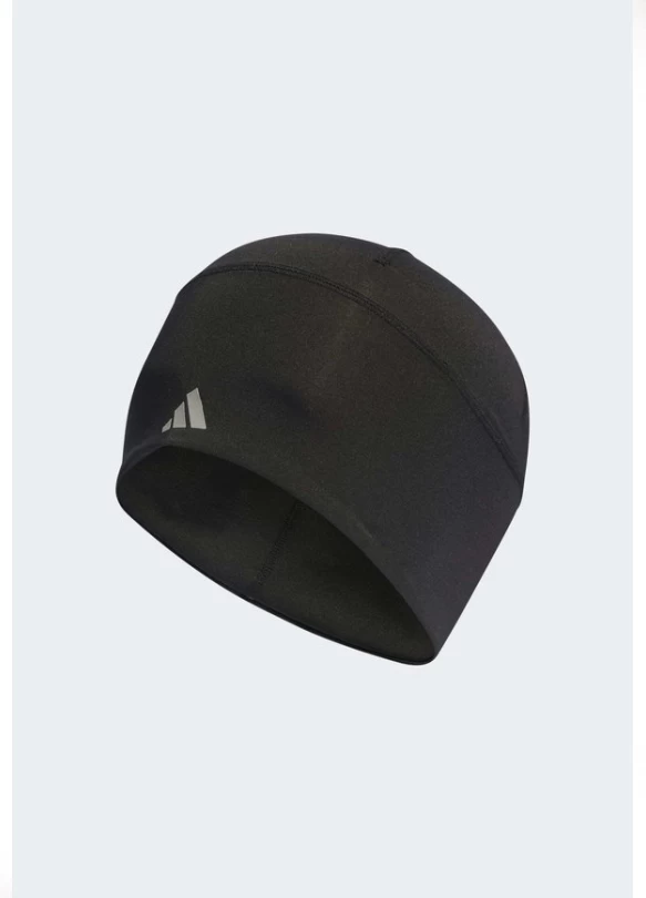 2_ AEROREADY FITTED - Gorro