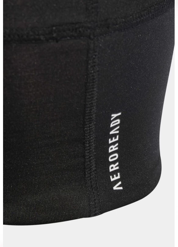 1_ AEROREADY FITTED - Gorro