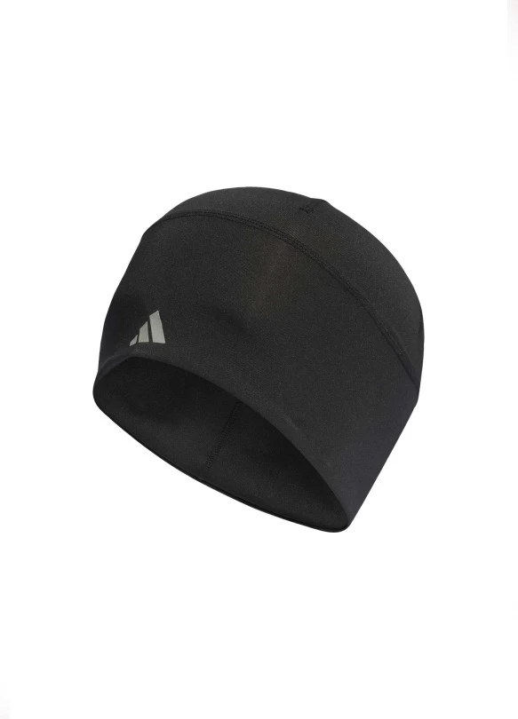 main_image_ AEROREADY FITTED - Gorro