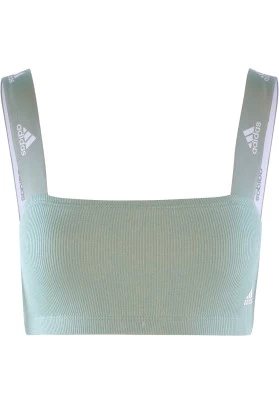 BANDEAU - Top de bikini