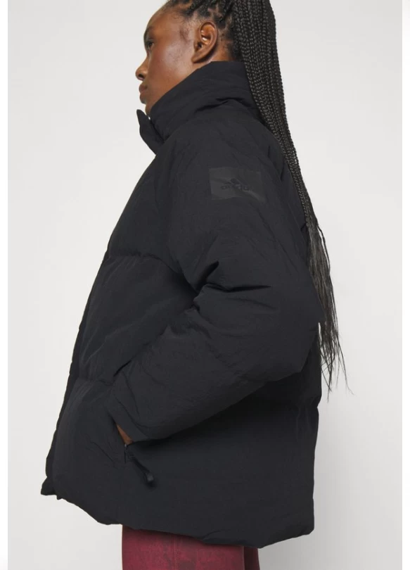 3_BIG BAFFLE - Chaqueta de invierno