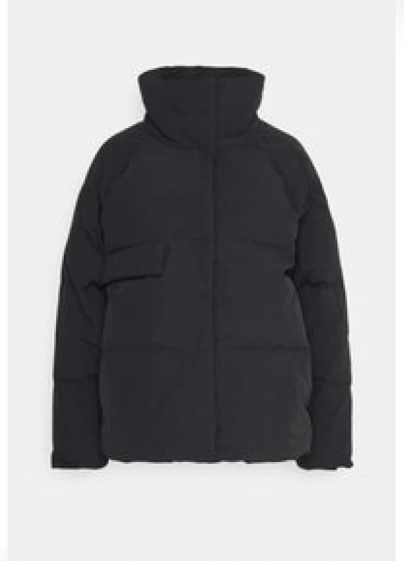 2_BIG BAFFLE - Chaqueta de invierno