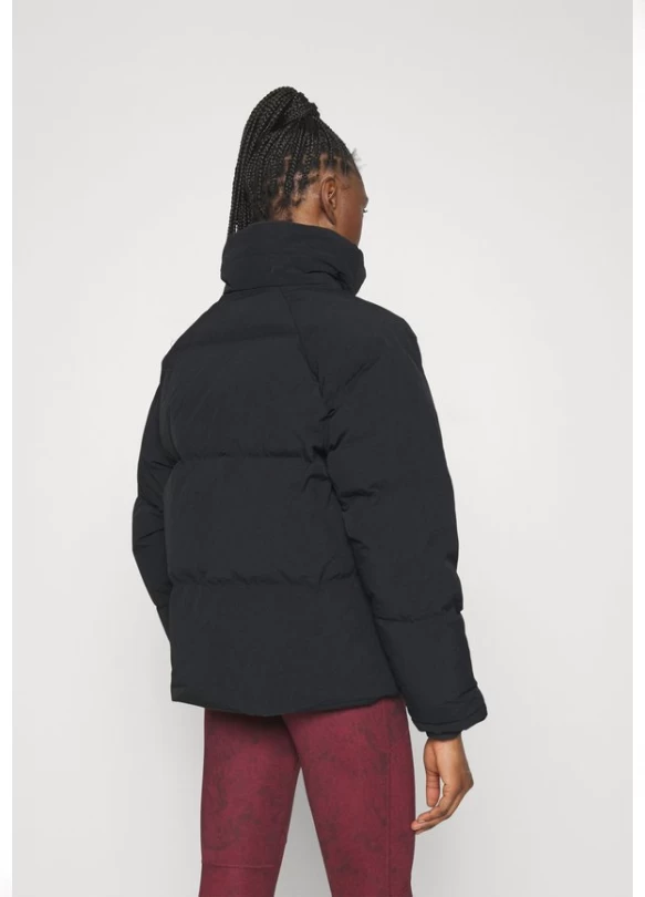 1_BIG BAFFLE - Chaqueta de invierno