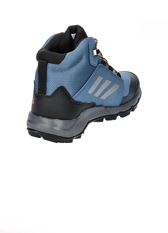 5_Botas de Senderismo adidas Terrex Mid Gore-tex