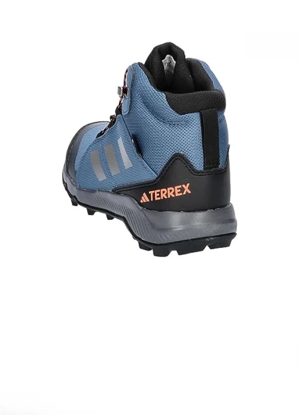 3_Botas de Senderismo adidas Terrex Mid Gore-tex