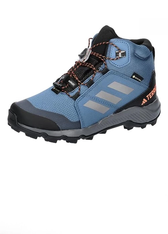 main_image_Botas de Senderismo adidas Terrex Mid Gore-tex