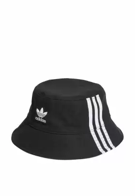  BUCKET - Sombrero