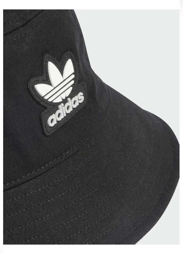 1_ BUCKET - Sombrero