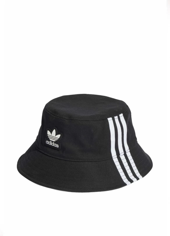 main_image_ BUCKET - Sombrero