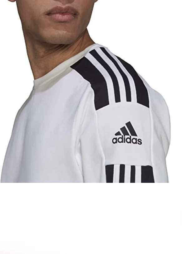5_Camiseta de manga larga adidas Squadra 21 para hombre