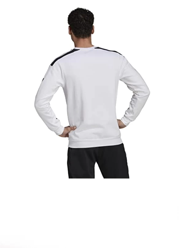 2_Camiseta de manga larga adidas Squadra 21 para hombre