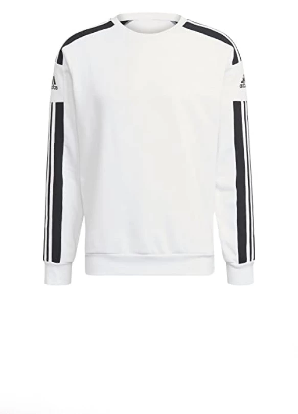 main_image_Camiseta de manga larga adidas Squadra 21 para hombre