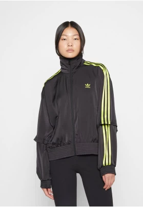 Chaqueta de entrenamiento