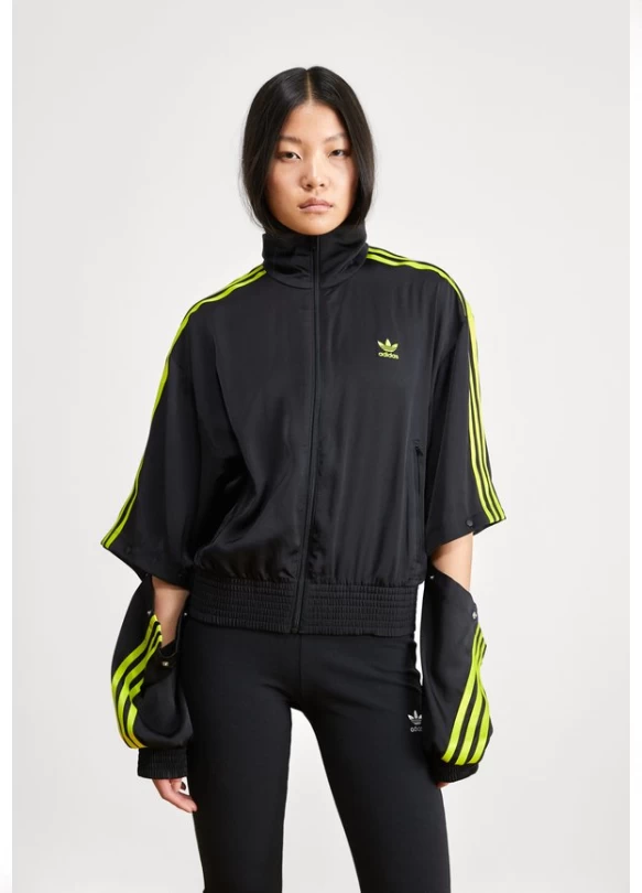1_Chaqueta de entrenamiento