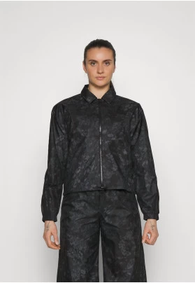 Chaqueta de entrenamiento