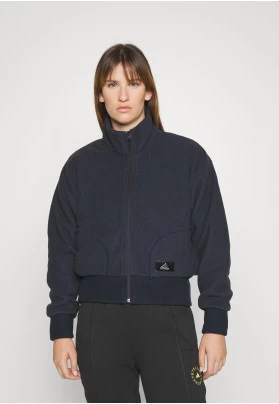 Chaqueta de entrenamiento